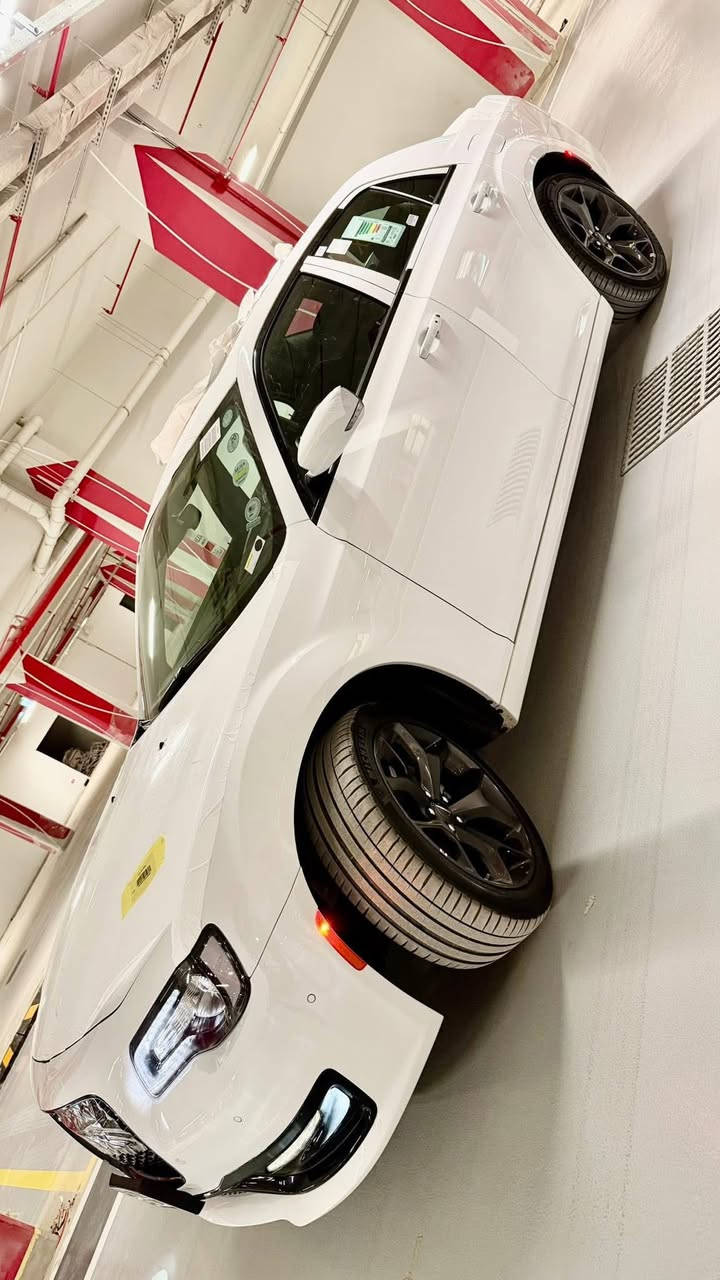 قنبلة المووسم 🥇🔥

#كرايسلر 🪬#اوباما 2023 🧿

خليجي وكالة هارلم 📦

ماشية  8000 🥇

وكالة هارلم 🫡#خليجي✅

⚠️مغلف ppf امريكي 🇺🇸
مع معالج ذاتي مع تغليف جام عازل حراري ⚠️

⚠️ضمان 5 سنوات 

⚠️صيانه كل 6 اشهر 

الرقم اربيل تحويل مباشر او وكالة 
مكان السيارة 📌

بغداد الكرخ شارع مطار بغداد الدولي 📍

متوفر وتساب 📨

🔞*********** 📞
