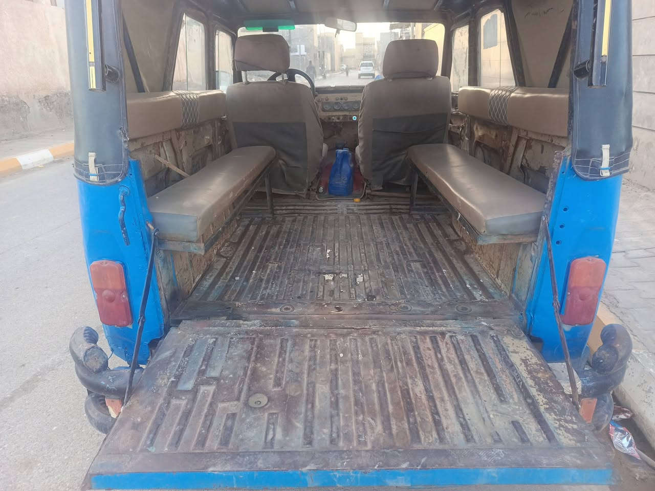 واز البيع مكينه وكير ونجي اسكن فاره تحويره كامه سعر 2500 مكان صويره ***********
