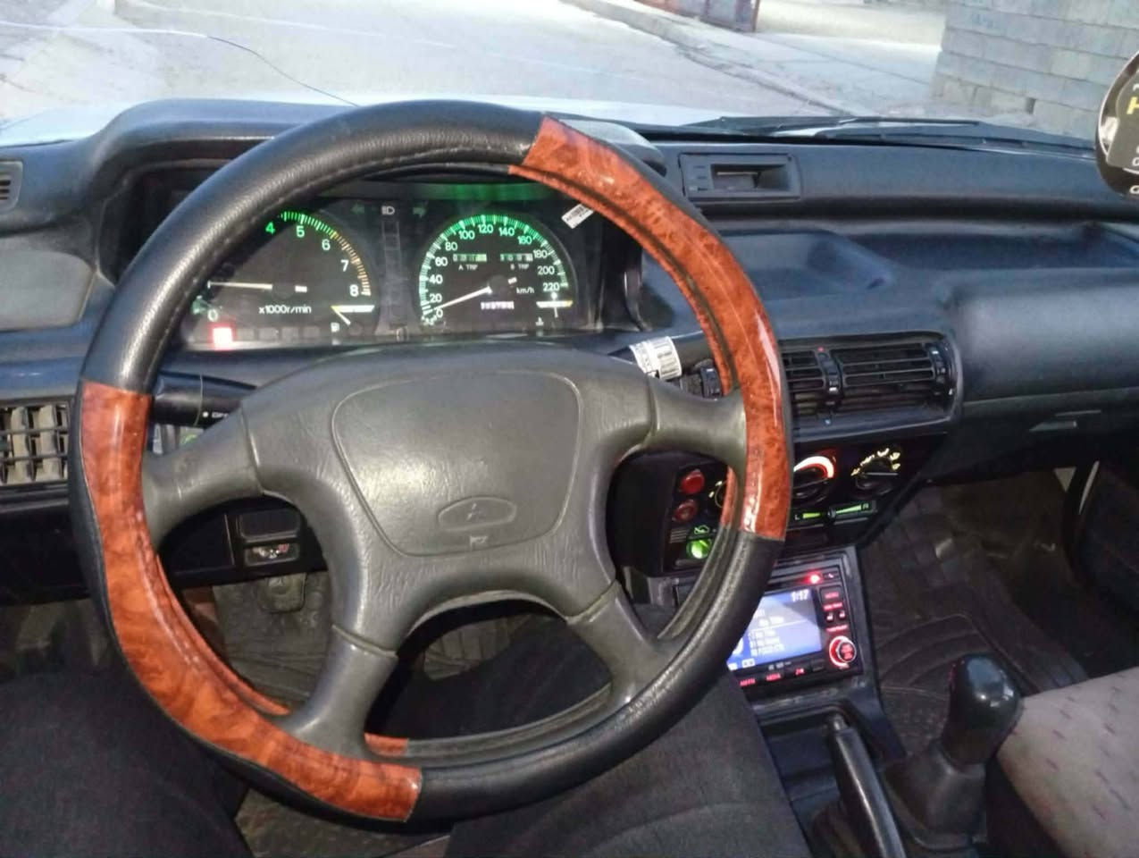 السلام عليكم
للبيع متسوبيش كلاند رقم اربيل شرط التحويل 
كير محرك شرط خاليه من الخياس جوم 4كهرباء 
صبق حزام بدون اي طخه سعر 43وبيه مجال 
078-252-47522


**إذا كنت صاحب هذا الإعلان وتريد حذفه لأي سبب، رجاءا أرسل رسالة إلى الدعم الفني**