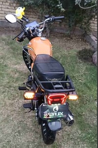 حبايب مستعجل ع بيع سعر ٨٠٠ ماشيه ٢٥ يوم فقط زيرو هذا سعر قفلهه جنت عار...