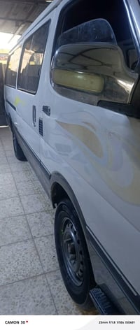 ٢٠١٤ • مدينه الصدر • كتاب تسديد