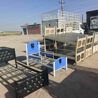 معرض حمودي • شارع الطارمية • أسعار مناسبة