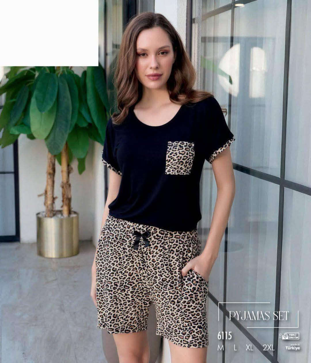 مو مجرد لبس 👚
هذي غيمة من النعومة ☁️
قماش الزبدة التركي المعروف بجودته
يلبق لجسمك وكأنه قطعة منك


**إذا كنت صاحب هذا الإعلان وتريد حذفه لأي سبب، رجاءا أرسل رسالة إلى الدعم الفني**