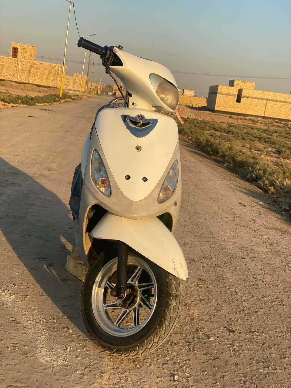 ماكس منغولي للبيع بعدهي عل بلاد كلشي  شغال تشتغل نص نكره سلف ***********
