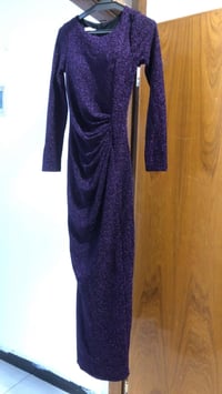 ملابس • ملبوس • جديد