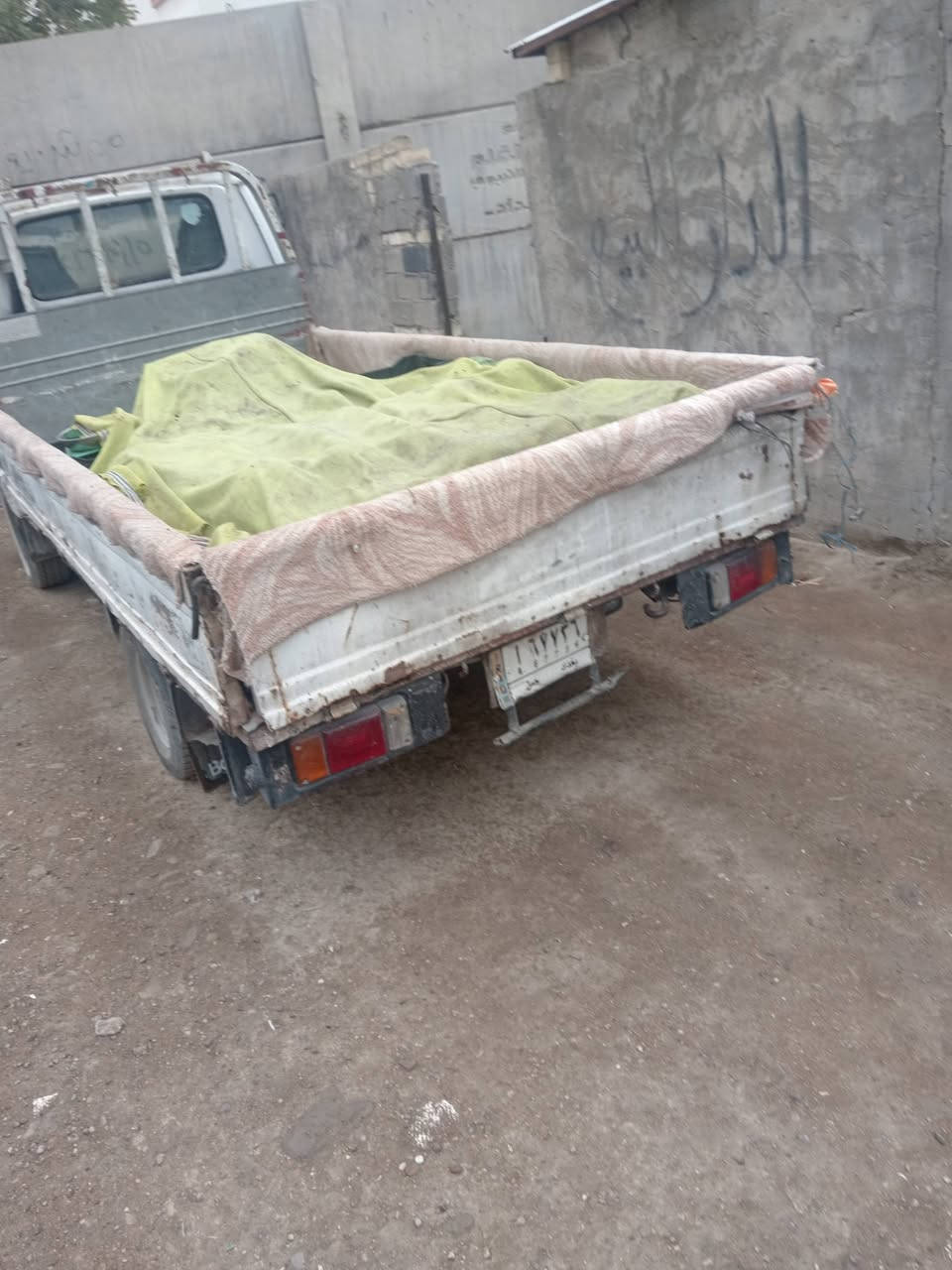 السلام عليكم كيه بينكو البيع موديل 95تحويل تاني يوم خير من الله رقم *********** سعر43 وبيه مجال
