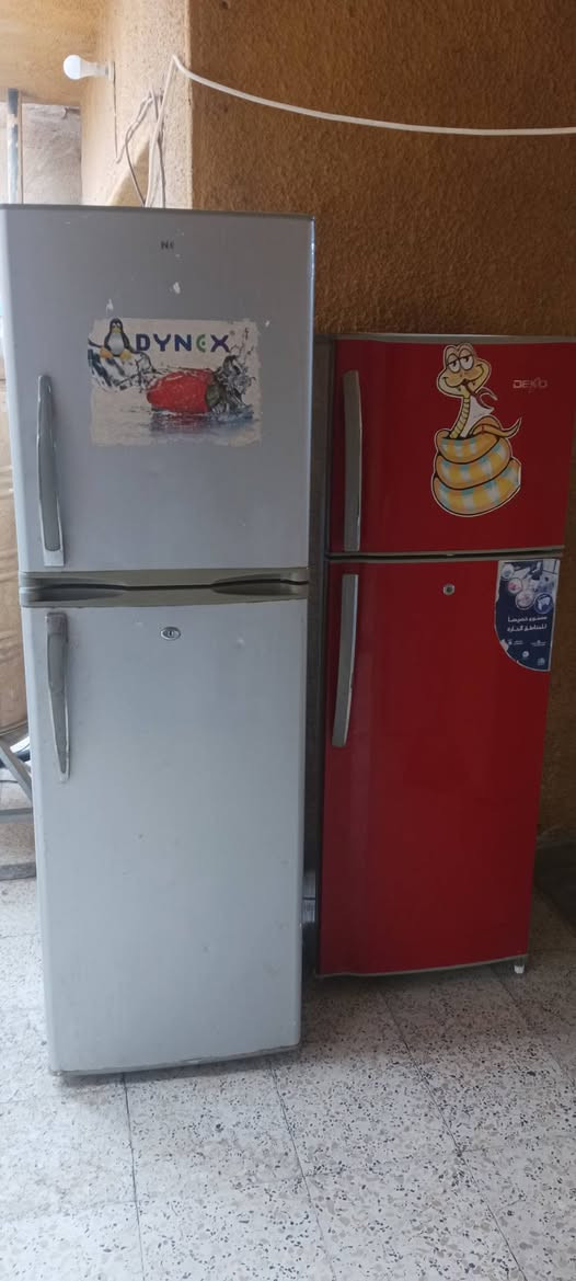 غراض للبيع مكان هبهب لاتصال ***********
