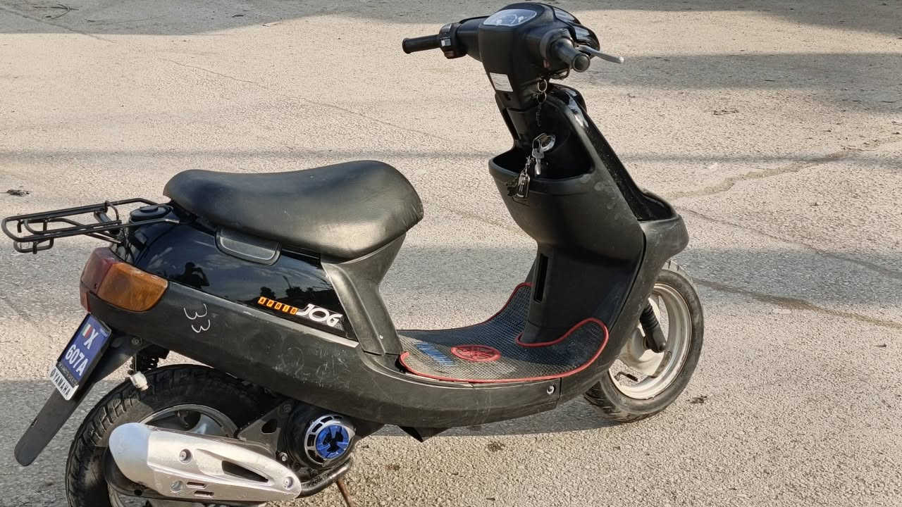 درجة بطةمامفتوحة شهرين طالعة من معرض مكاني كربلاء حي العباس سعر750وبيهة مجال رقم ***********
