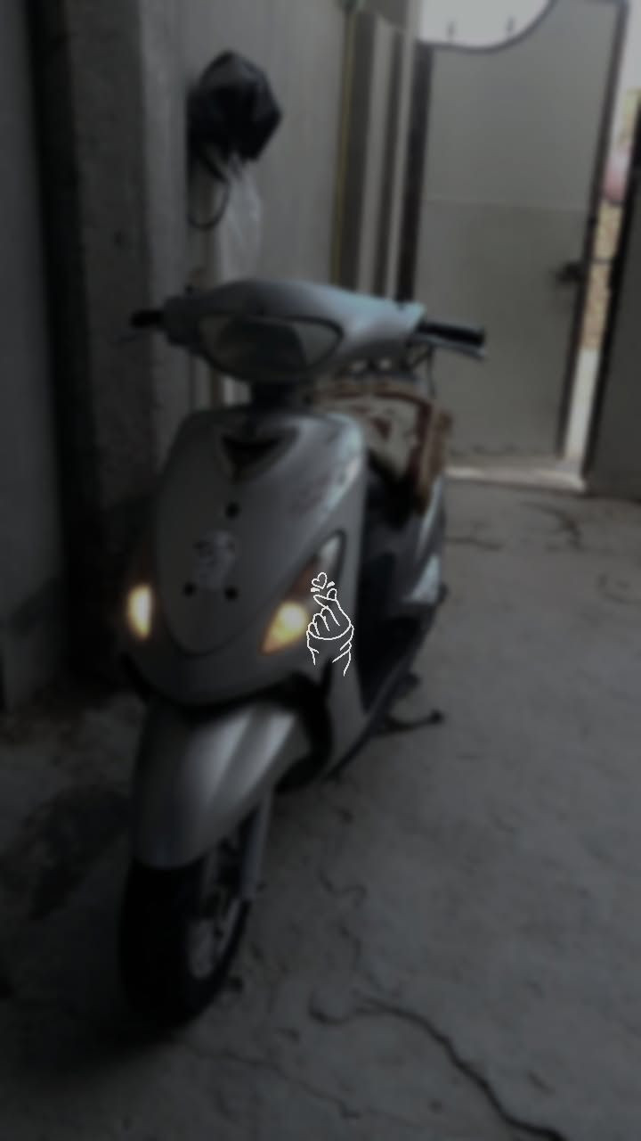 سلام عليكم ماكس منغولي للبيع سعر مناسب مكاني حله ابو غرق
***********
