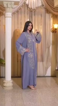 #مارينا #جديدنا #كلابيات ✨مارينا مستمره وياكم بأجمل✨ وارقى الموديلات ✨...