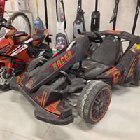 صار كلشي تحتاج البيتك عدنا موجود وكله من استراليا غراض مطابخ ، اجهزة ك...