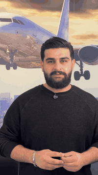 شنو منتظر!؟..تواصل ويانه من خلال الأرقام التالية او زيارة مقرات الشركة...