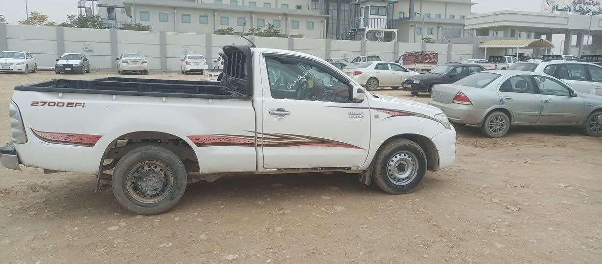 للبيع***********
