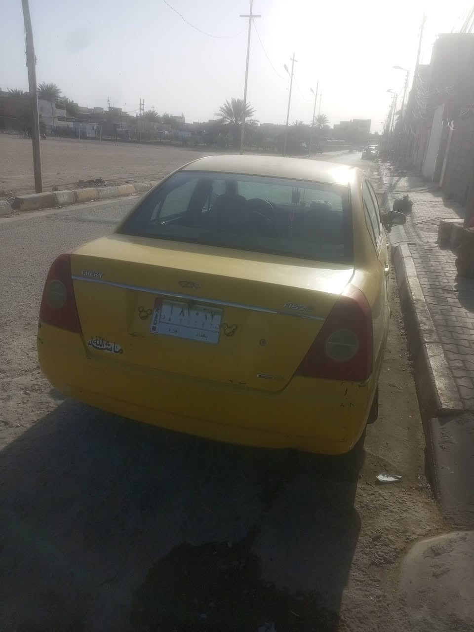 بلاش


**إذا كنت صاحب هذا الإعلان وتريد حذفه لأي سبب، رجاءا أرسل رسالة إلى الدعم الفني**