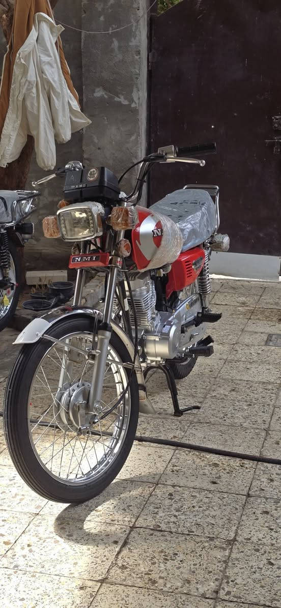 اسلام عليكم
للبيع 23 شلامچه اصلي كفاله الدراجه سنويه بأسم نوار الباشا الوكيل ابو الديوانيه بعدهي ما مداوره الدراجه شوفت عينك خير من الله ***********
