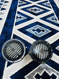 هورن بوش  للبيع  شراي يتصل 07859108044