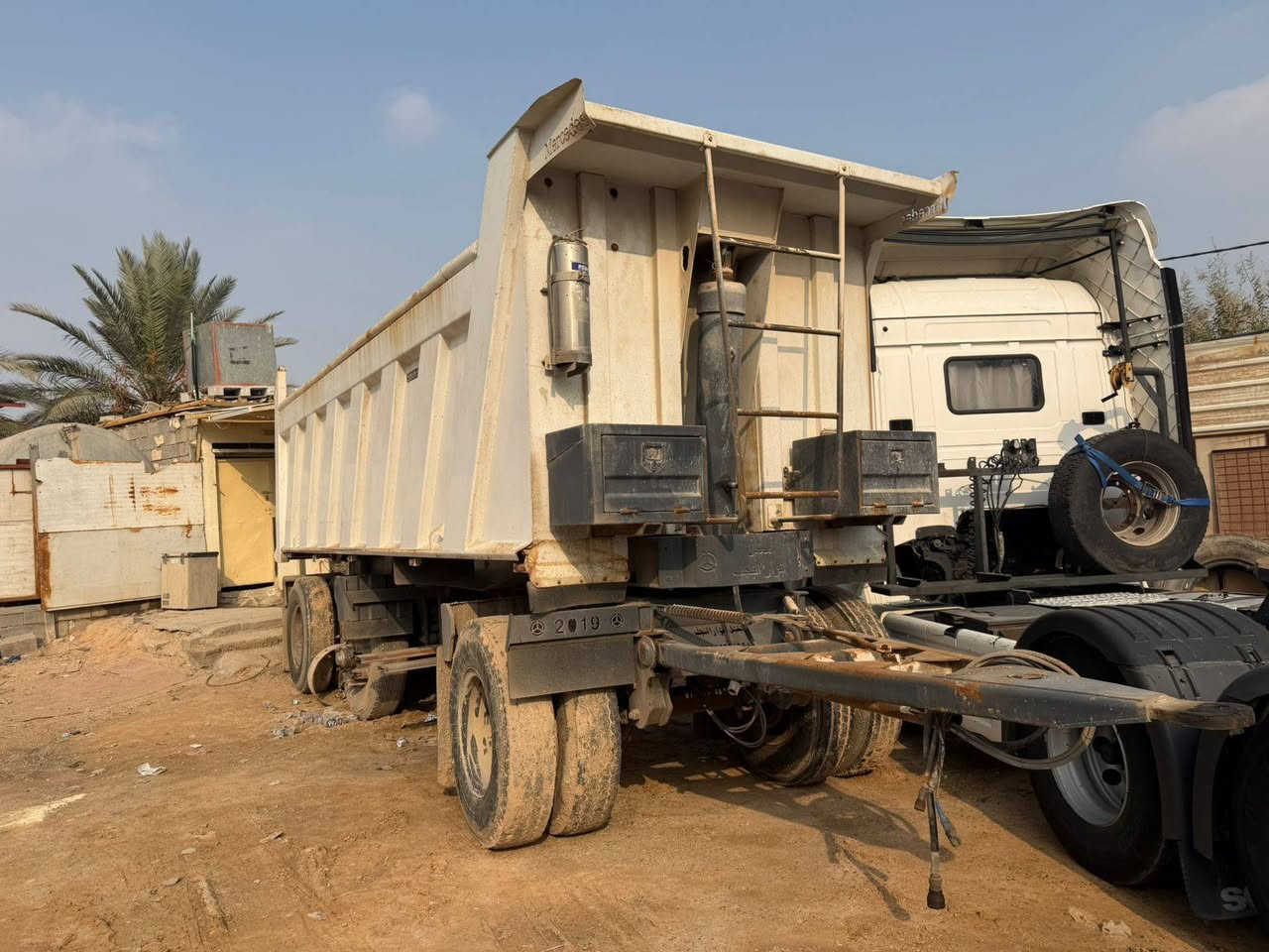 للبيع
 موديل 22 شغل ابو امير سلامي نجف 
***********
***********
