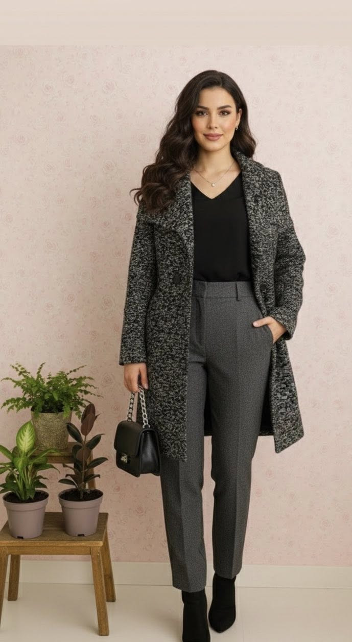 تخفيضات سعر القطعه 7 الاف اخر قطع متوفر توصيل لكل محافظات العراق


**إذا كنت صاحب هذا الإعلان وتريد حذفه لأي سبب، رجاءا أرسل رسالة إلى الدعم الفني**