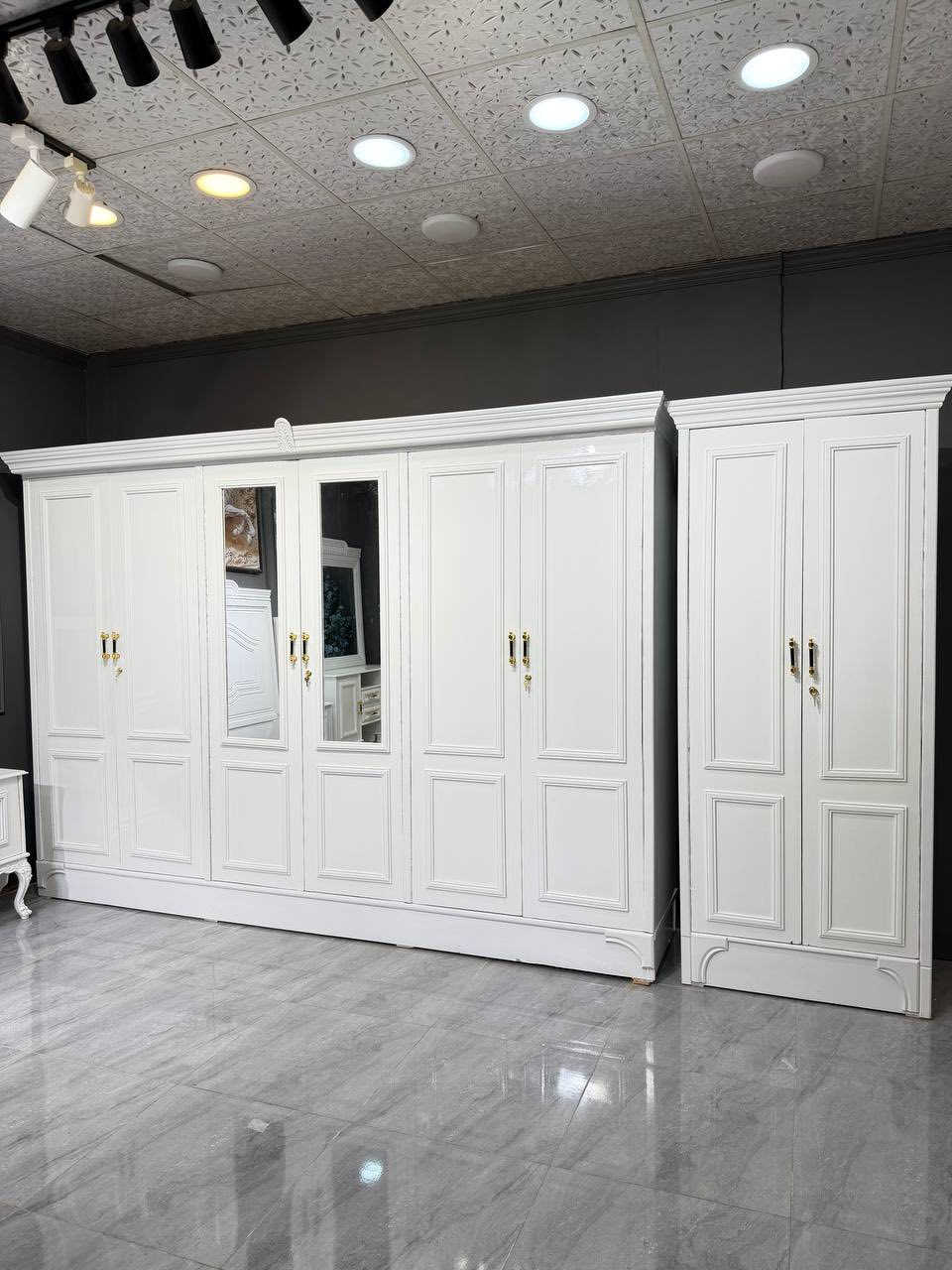 غرفه خشب عراقي ٩٨٠ ألف


**إذا كنت صاحب هذا الإعلان وتريد حذفه لأي سبب، رجاءا أرسل رسالة إلى الدعم الفني**