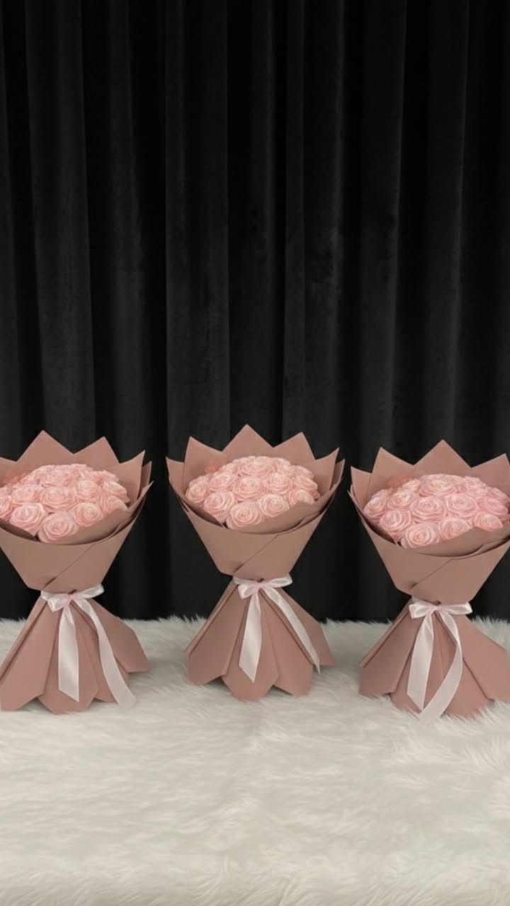 اسعار متجاوز ال15 الف توصيل كل المحافضات 3 حسابنا الانستا بي كل العروض والشغل se_rinty2 اخر ايام للعروض استغلوها


**إذا كنت صاحب هذا الإعلان وتريد حذفه لأي سبب، رجاءا أرسل رسالة إلى الدعم الفني**