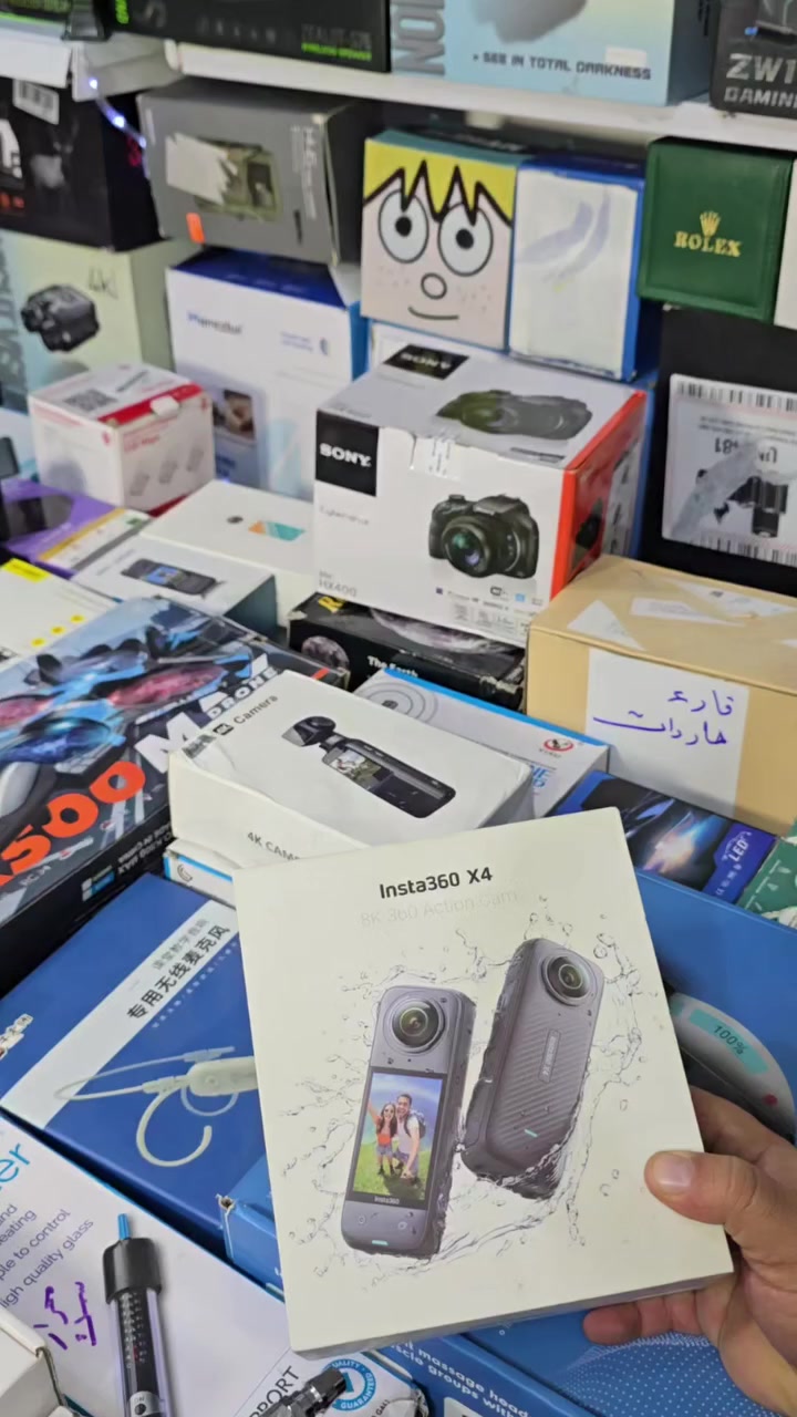 كبس بعده...x4....
ملحقات....رام ساندسك64.....درع جيلاتين....حمايه هدسات.....جنطه....عصه... 
ممشتغله ولادقيقه....*********** واتساب....
