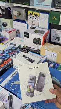 كبس بعده...x4.... ملحقات....رام ساندسك64.....درع جيلاتين....حمايه هدسا...