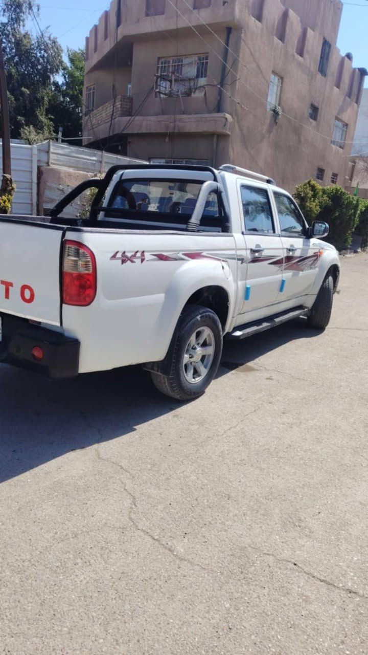 كرانت موديل2018 بغداد مكينة وكير تخم تاير حداديه تبريد خير من الله بيها بارد شبر لا ضربه لا صبغ تحويل مباشر *********** ، ***********
