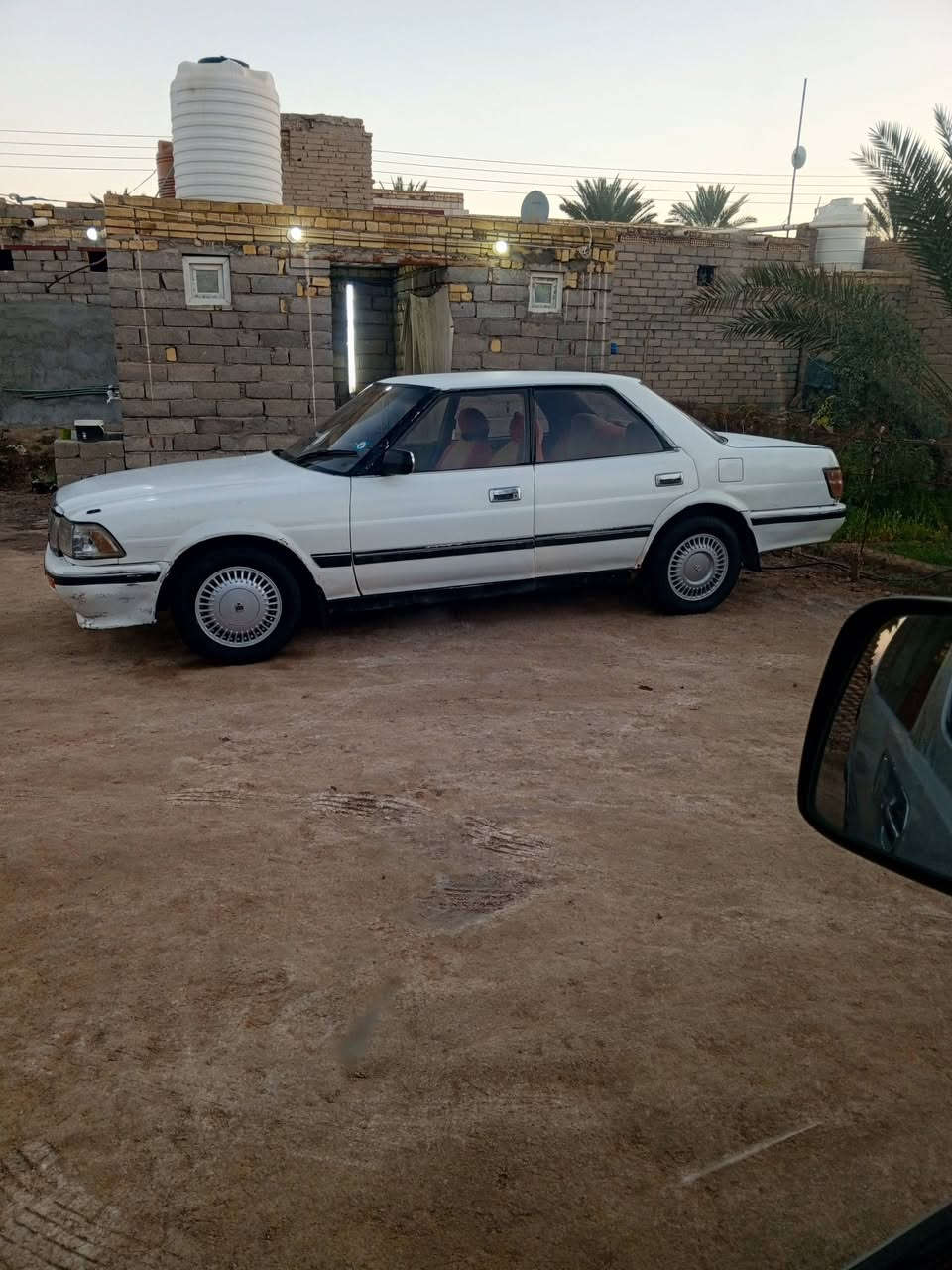 هارتوب للبيع ترهم مراوس بليفان جلي موبل الخاص مفتوح


**إذا كنت صاحب هذا الإعلان وتريد حذفه لأي سبب، رجاءا أرسل رسالة إلى الدعم الفني**