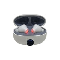 سماعة 895B • تعليقي رياضي • مقاوم ماء/غبار