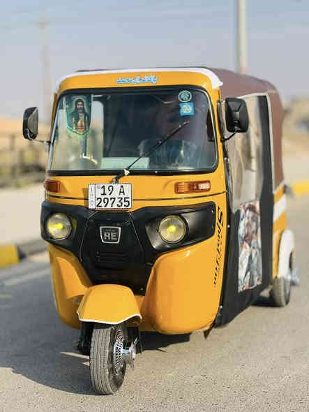 (معمرة)رقم وسنويه بأسمي لـ2028تحويل ثاني يوم 

مكينة خير من الله لاتبخير لاتنقيص چادر جديد چادر صفحه جديد تكتك ماناقصهة برغي تأخذها كبل تشتغل بيها السعر (6100)وبيها مجال العنوان واسط العزيزية (***********)
