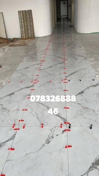 خلفه واجهيات صبغ تطبيك سيراميك كاشي لوح طلس 07832688846