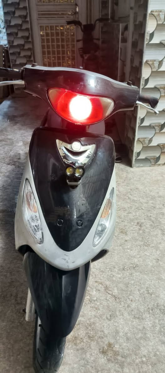 السلام عليكـم 
دراجة ماكـس منغولـي للبيـع 📍
الدراجـة كلها بلاد تعال وافحص وشوف بعينك 📍
السَعـر 475 وبيها مجال للشراي. ومو سعرها هذا الله شاهد بس متوازي عليها
-العنوان: - الشطـرة 📍
التواصل متواجد اتصال خط واتساب 👇🏼
***********
