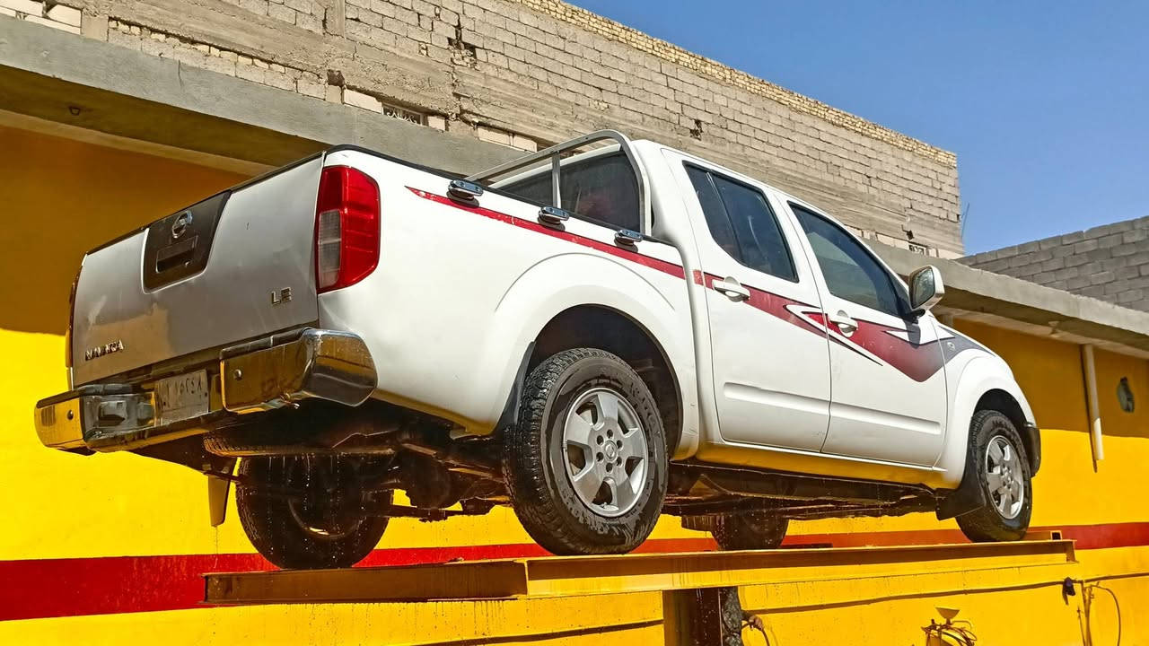 نيفارا موديل 2014
للاستفسار اكثر الاتصال 
***********
‏‪***********‬‏
