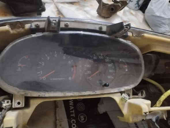 غراض ستاركس 2007 للبيع
قيم وخذ بل يرضي الله بيع شلع العنوان الانبار فلوجه 
***********
***********
