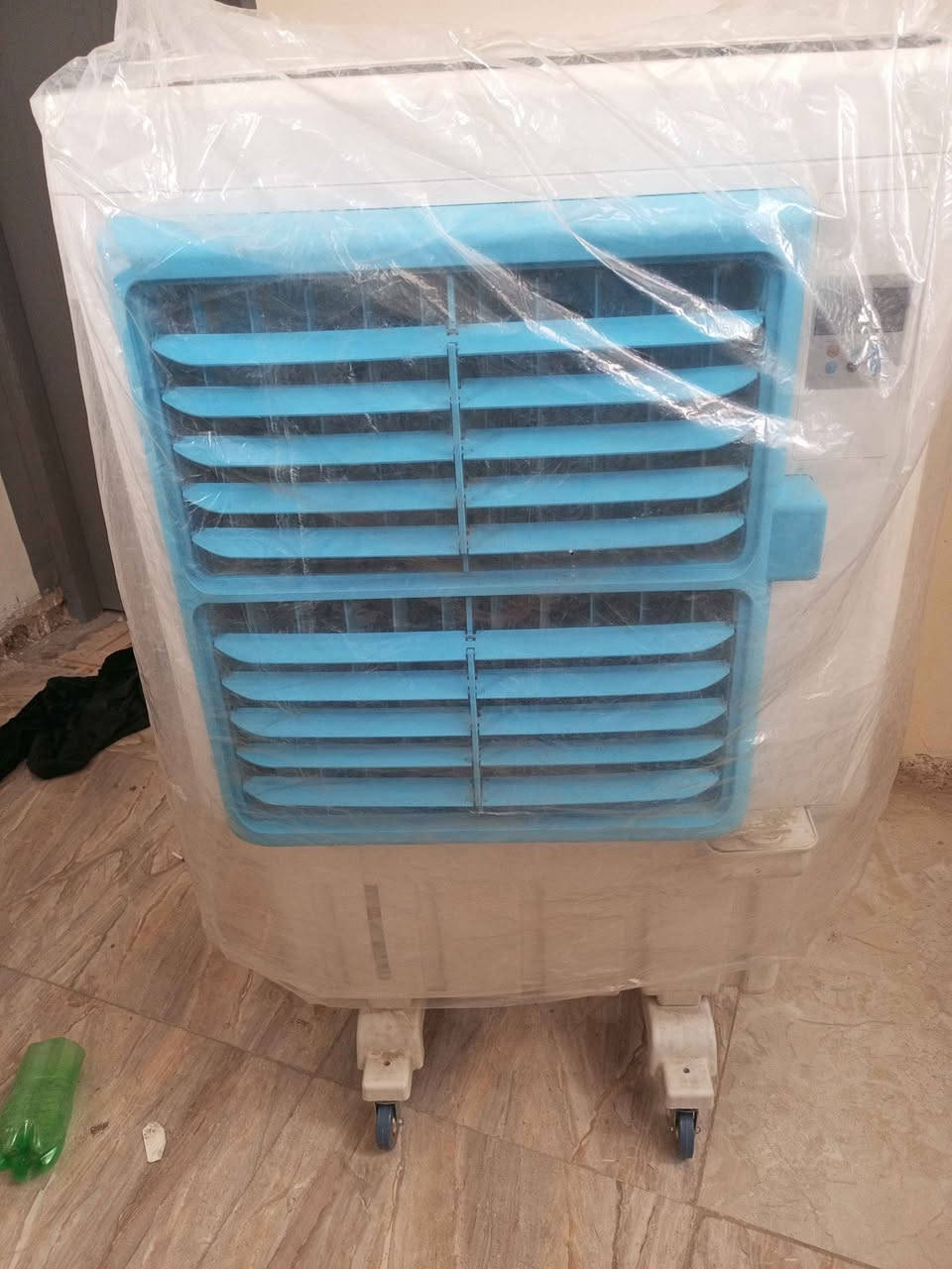 بغداد بغداد, العراق


**إذا كنت صاحب هذا الإعلان وتريد حذفه لأي سبب، رجاءا أرسل رسالة إلى الدعم الفني**