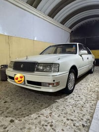 تورس • ١٩٩٦ • نجف