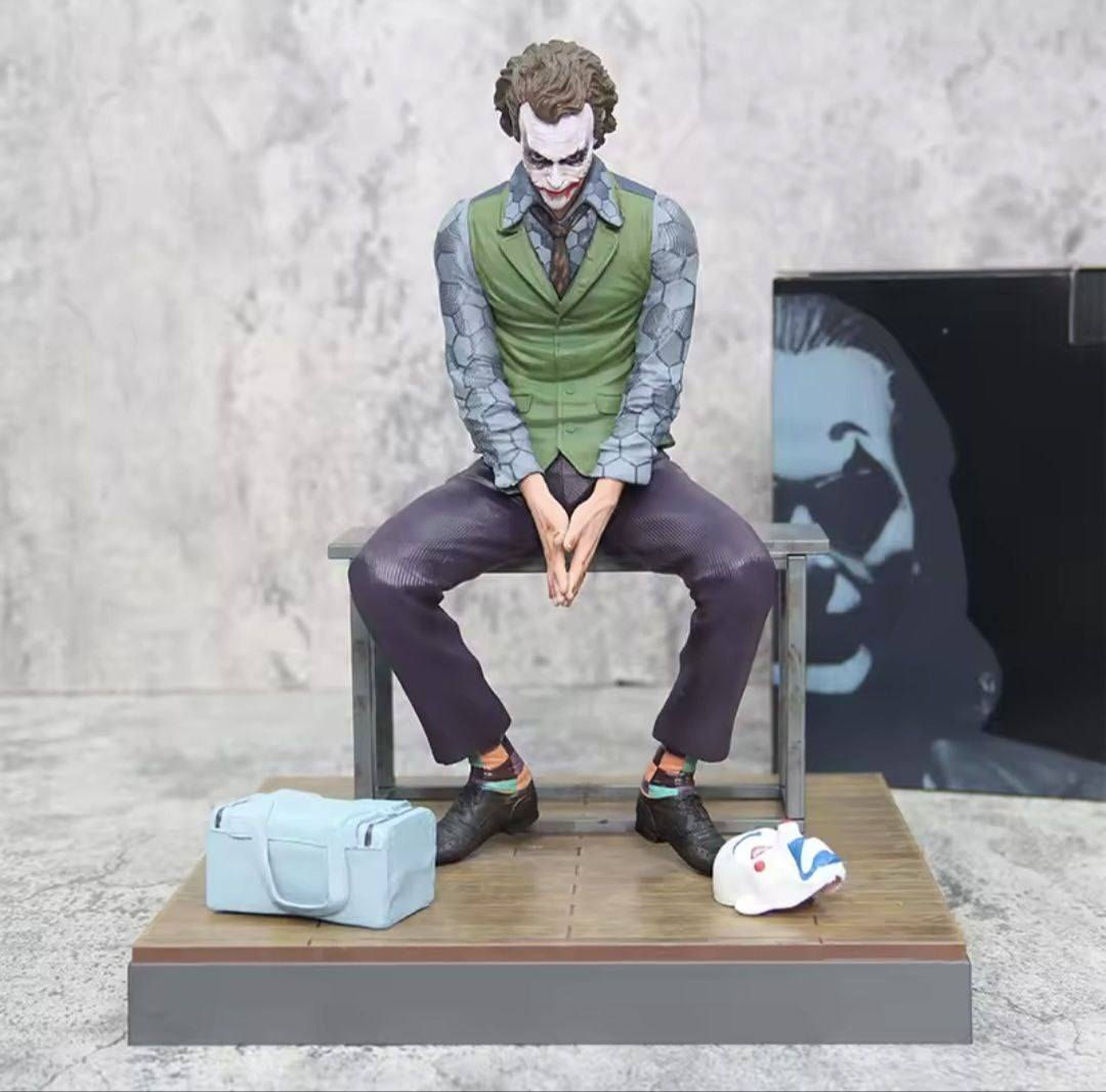 المتوفر حاليا
اغلب القطع عليها تخفيض وتوصيل 3💸  جميع المحافظات


**إذا كنت صاحب هذا الإعلان وتريد حذفه لأي سبب، رجاءا أرسل رسالة إلى الدعم الفني**