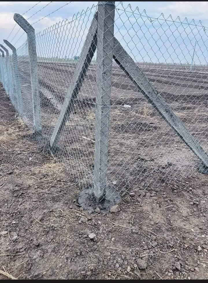 شركة البيأرسي بابل المتر من 5ال 10الف جادر وبدون جادر نعمل جميع محافظة العراق ستفسار  خاص


**إذا كنت صاحب هذا الإعلان وتريد حذفه لأي سبب، رجاءا أرسل رسالة إلى الدعم الفني**