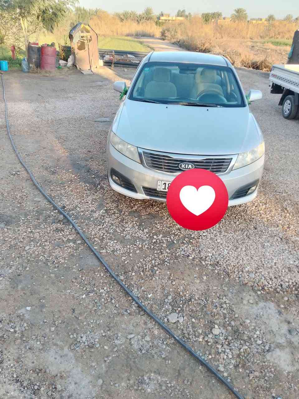 سلام عليكم
أوبتما للبيع موديل 2009
رقم بابل رقم مميز 
مكفوله كفاله عامه 
***********
