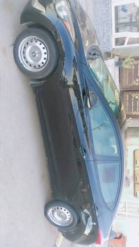 ناصرية • ذي قار