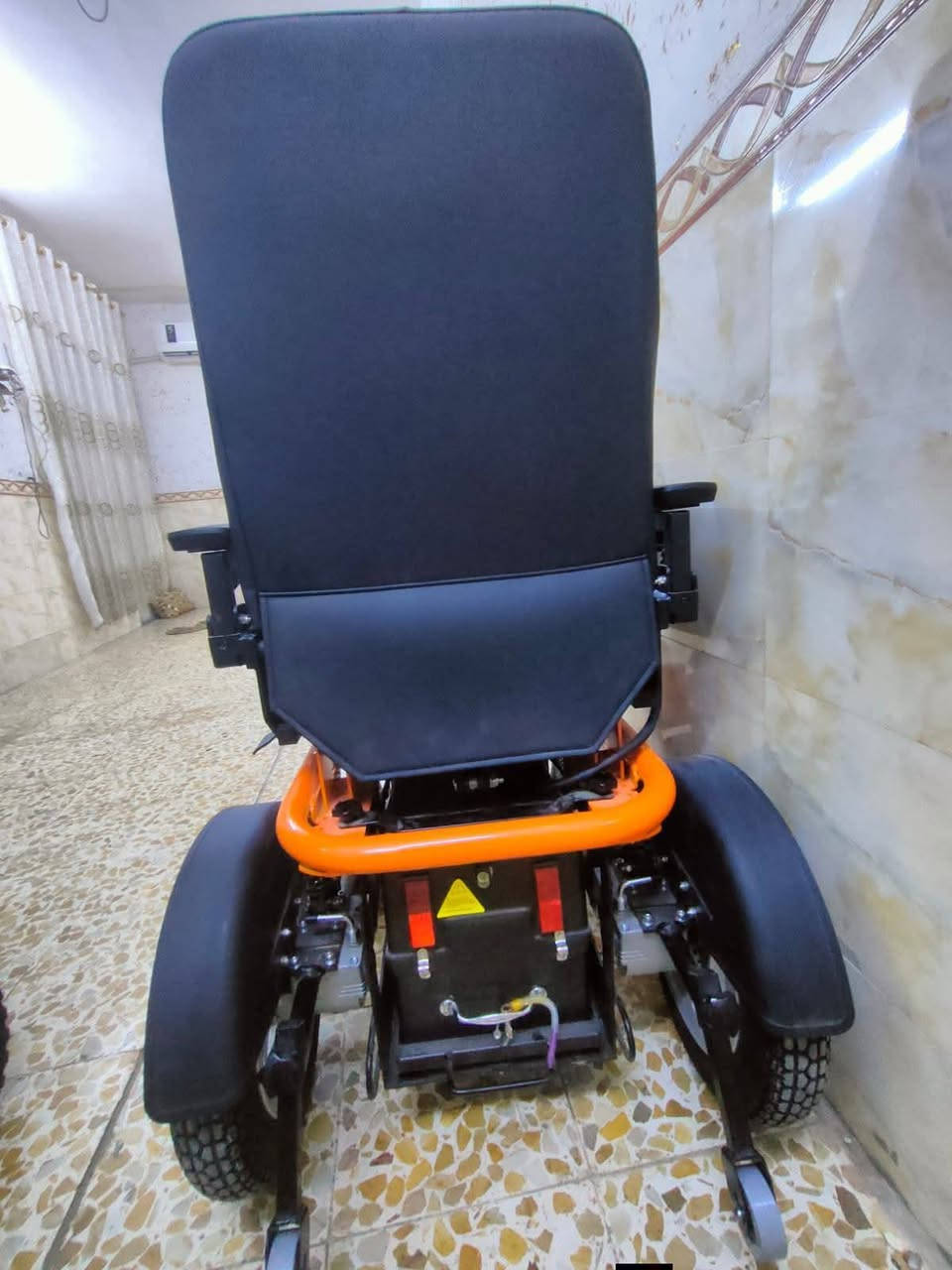 سلام عليكم هاي عربانه جديده مكان بغداد مدينه الصدر ***********
