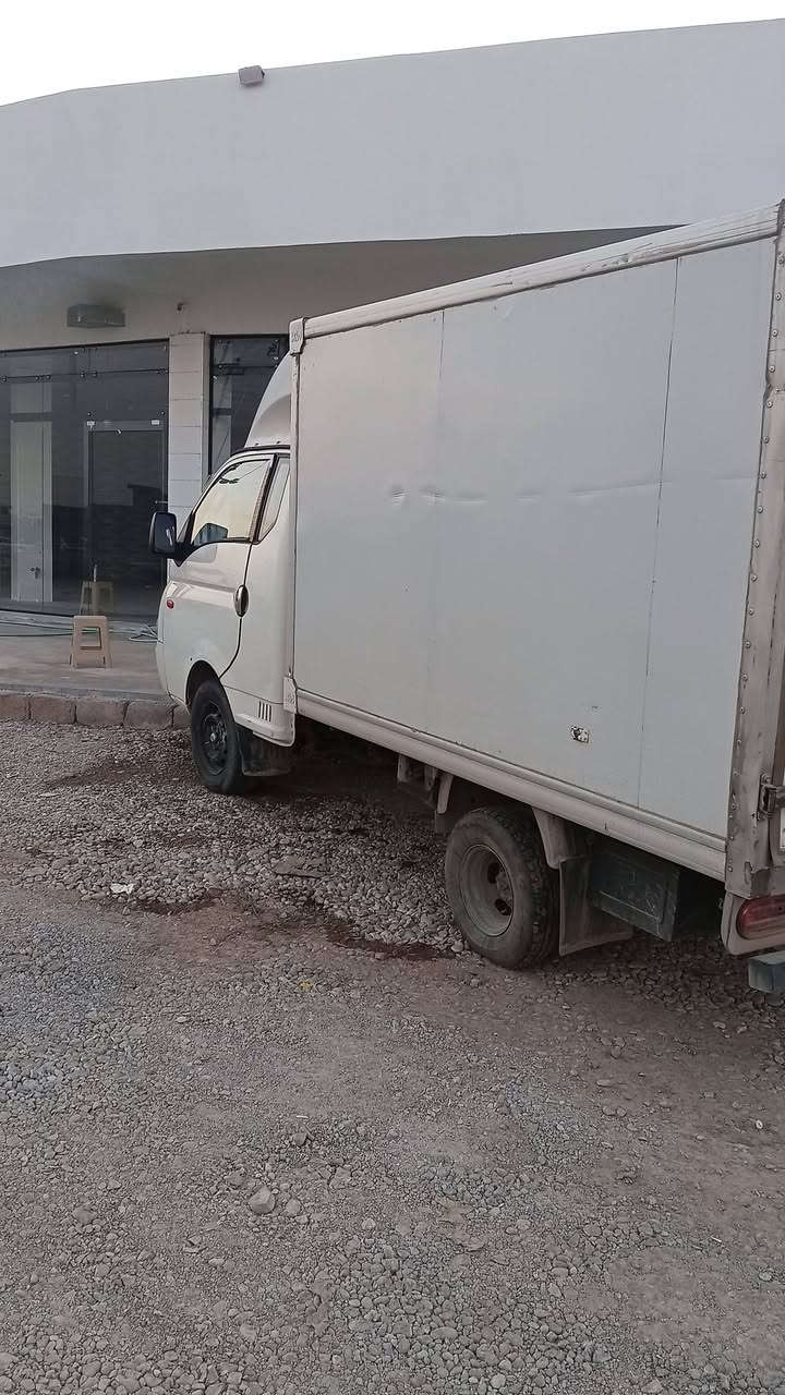 للبيع بوتر 2012محرك معمرجديد محرك كير براد شرط سنويا جدد باسمنا شرط تحويل رقمها ألماني ***********
