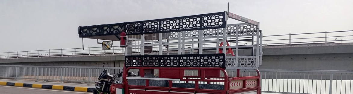 ادمن وافق
السلام عليكم 
محجل تفصال شبجه وهوك كامل سقفيه كامله
سعر 125 وبي مجال عنوان فلوجه 
***********
***********
