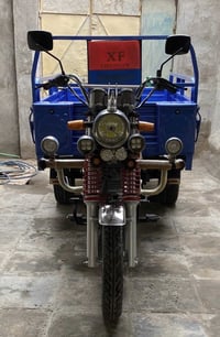 ستوته للبيع  جمره محرك200موديل23الستفسار07827525136