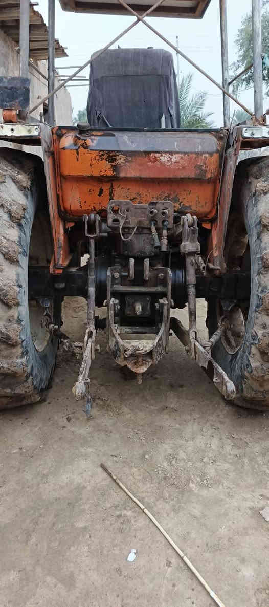 السلام عليكم للبيع فيات 780 مكفوله كفاله عامه المكان واسط الاستفسار الاتصال على  ***********
