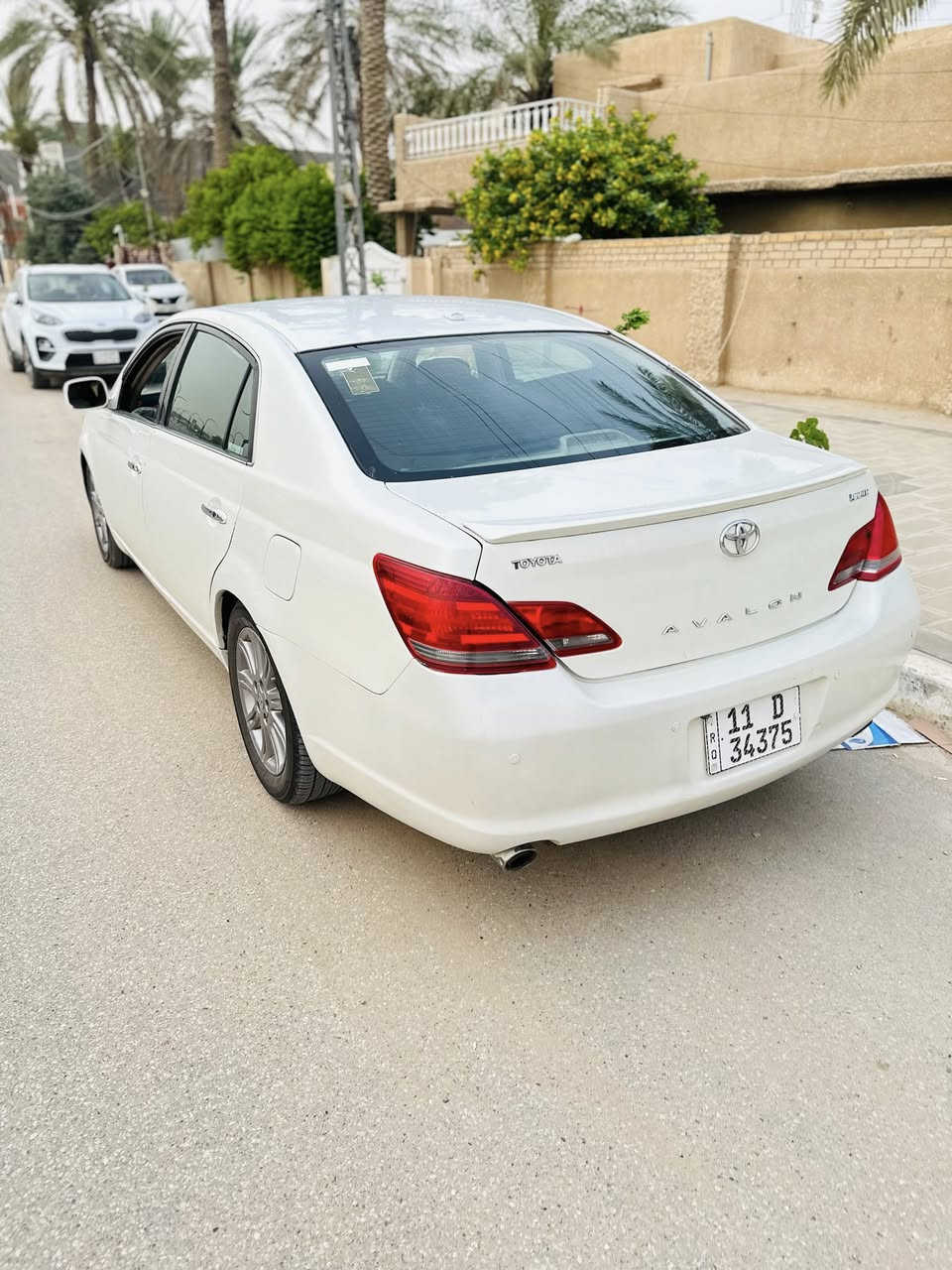 يالله

السلام عليكم

افلون 2009خليجي مكفول من الضربه

مكينه وكير مكفولات بيها صبغ حزام فقط رقم بغداد انكليزي تحويل وين متريد مكان السياره بابل

غرفه مدوشمه وصاج الغرفه نضيف90% دواخلها نضيفه

والصبغ بدول دواخل بس الكشر لايت زنون اصلي

ومواصفاتها فول لمتدد 6بصمات وفتحه تدفئه وتبريد الكشنات عدسات زنون متحركه 

قطعتين تبريد شاشه وكامره ميموري خزن

مكانها بابل***********

السعر 115وبيها مجال جداً بسيط امانه الله السياره متعوب عليها ومصروف عليها هواي
نقصها فقط كمبريسر تبريد 
ولتقارنها بالمهجومات السياره نضيفه وماناقصها شي غير الي ذكرته ضفيره وحداديه ودواخل نضيفه
