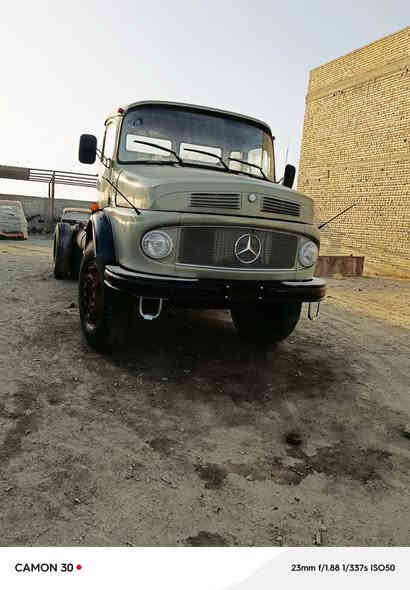 السلام عليكم البيع سيارة اقجم مديل 80 تك طويلة مكفولة كفالة عامة من كير محرك اكسن.. المكان بغداد رقم الاتصال ***********.
