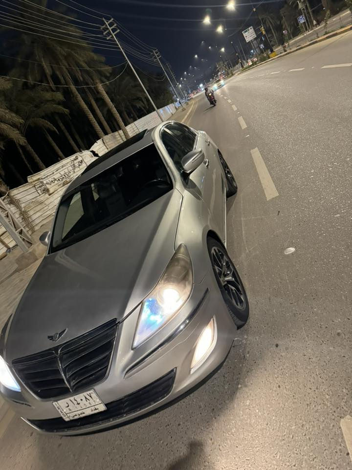 السلام عليكم جنسزز 2011 فول عده الماوس مكينه وگير كفاله ماشيه 150الف جديده بمعنا الكلمه مري قلاب ويه البگ كامره بلاديه شاشه بلادي 13سماعه ودمام بلادي سياره صبغ 3قطع و3قطع جلاتين ملاون سونار عندي بيهه سياره كهربائياته بلاديه لا تيب ولا زلغ تبريد تدفئه كله شغال تدفئه بلكشنات تبريد 3قطع بصمه فتحه هواي مواصفات بيهه كلش هواي السياره حرفيا جديده برده خلفيه كهرباء اشاير بلمري وعندي صورهه قبل الصبغ والجلاتين يعني على ايدي الصبغ اثر شخوط مو حادث بدون اي دواخل عندي فديو الهه قبل الصبغ رقم بغداد تحويل مباشر وسعر مناسب بلنسبه لخواته وهيج نضافه السعر 93 مكاني كربلاء ***********
