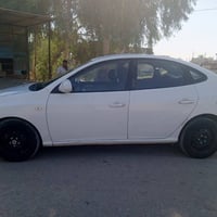 النترا • ١٦٠٠ • حادث