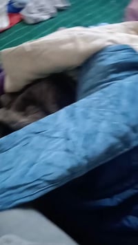 بالة كسر • ملابس • بيت سيد محمود